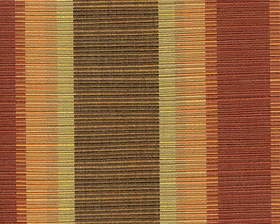 Dupione Sequoia Fabric