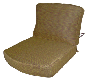 St. Moritz Club Chair Cushion