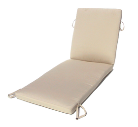 Mesa Style Chaise Cushion