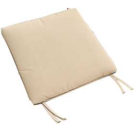 Kingsley Bate Style NT-05 Ottoman Cushion