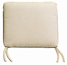 Kingsley Bate Style DN-25 Seat Cushion