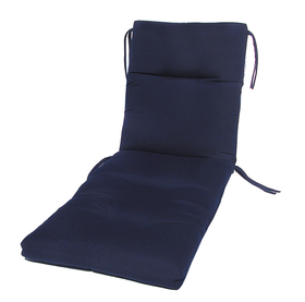 QH Style Chaise Cushion