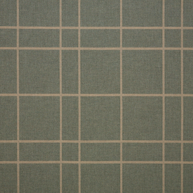 Sunbrella Fabric Grade E 44332-0007 Stamford Fern