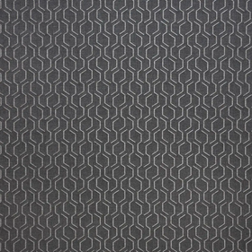 Sunbrella Fabric Grade E 69010-0002 Adaptation Stone