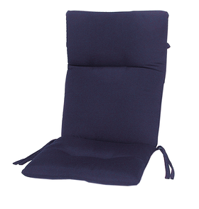 QH Style Chair Cushion