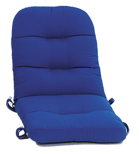 Meridian Chair Cushion