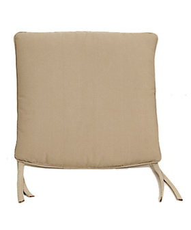Kingsley Bate Style NT-15 Chair Cushion
