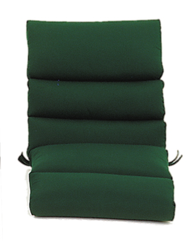 Sierra Chair Cushion