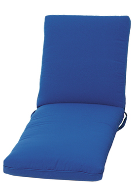 DE Style Chaise Cushion