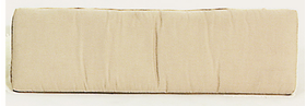 Kingsley Bate Style ET-50 Bench Cushion